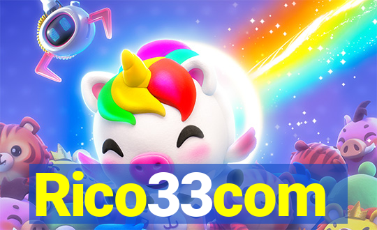 Rico33com