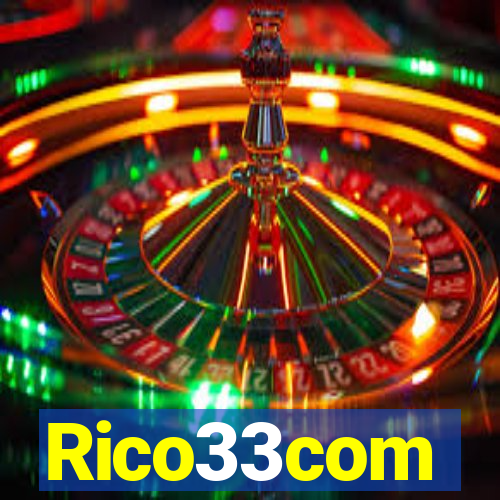 Rico33com
