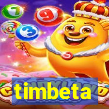 timbeta