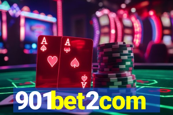 901bet2com