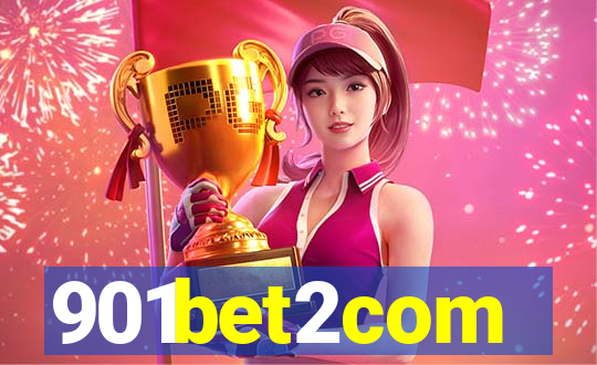 901bet2com