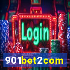 901bet2com