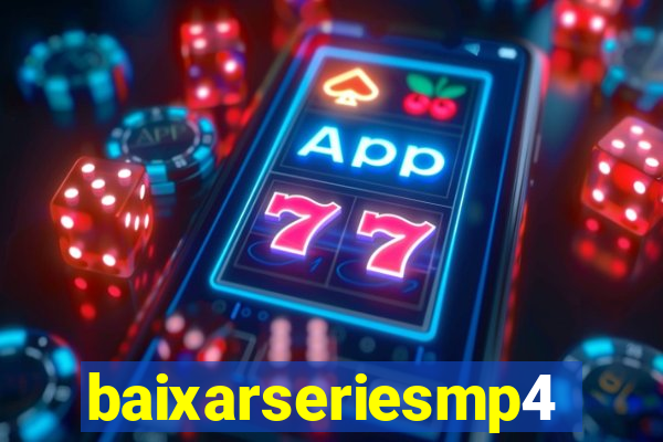 baixarseriesmp4.eu