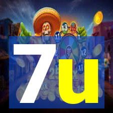 7u