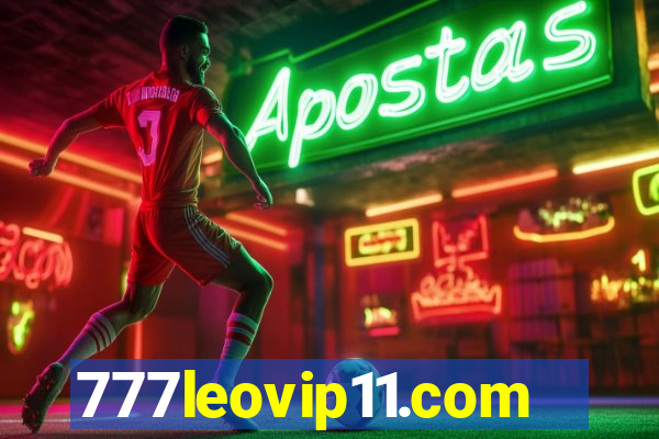 777leovip11.com