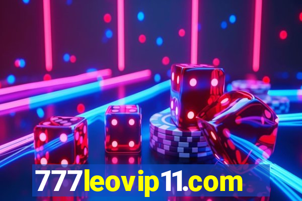 777leovip11.com