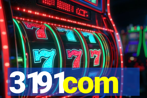3191com