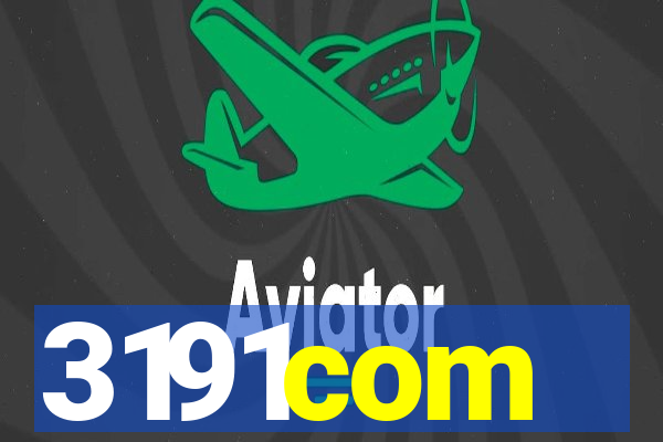 3191com