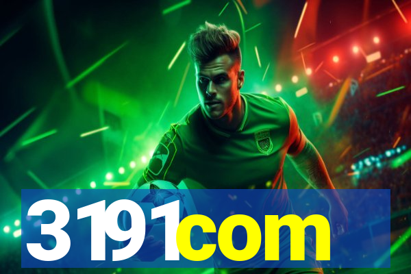 3191com