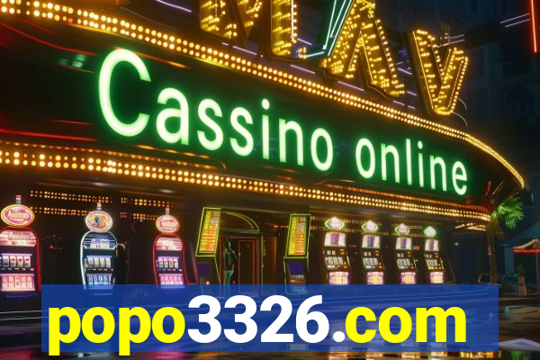 popo3326.com
