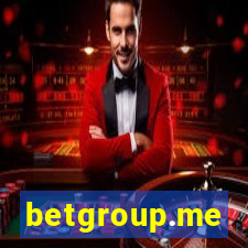 betgroup.me