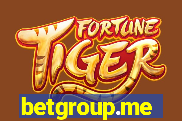 betgroup.me