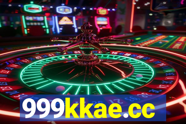 999kkae.cc
