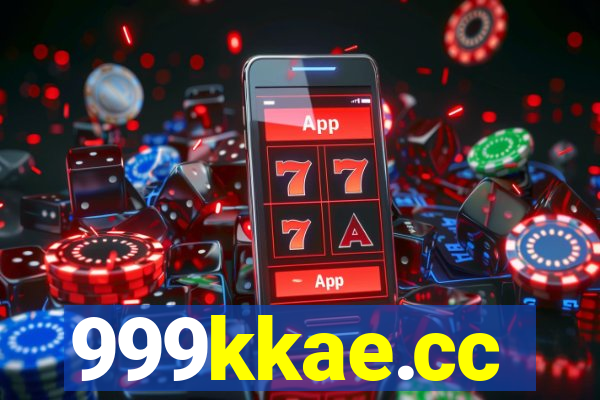 999kkae.cc
