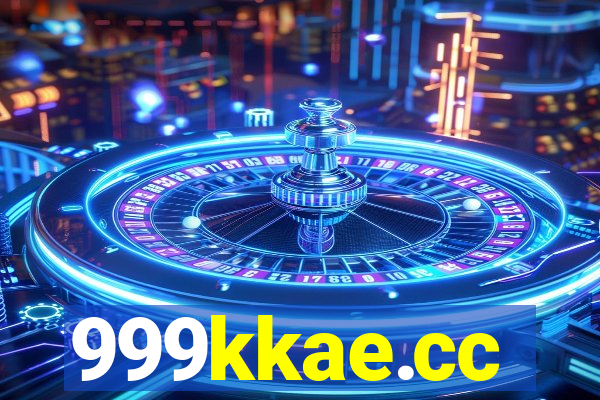 999kkae.cc
