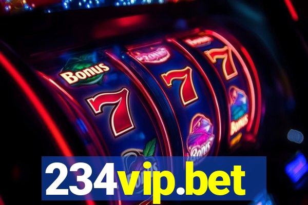 234vip.bet