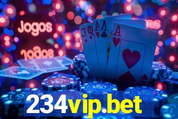 234vip.bet