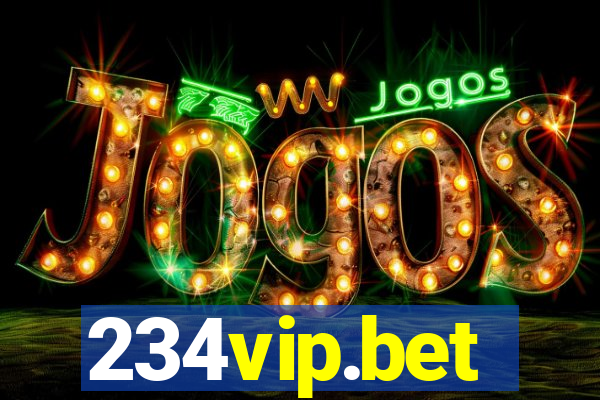 234vip.bet