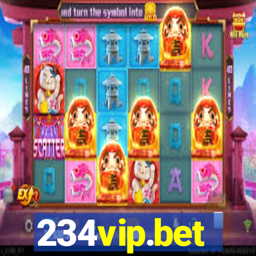 234vip.bet