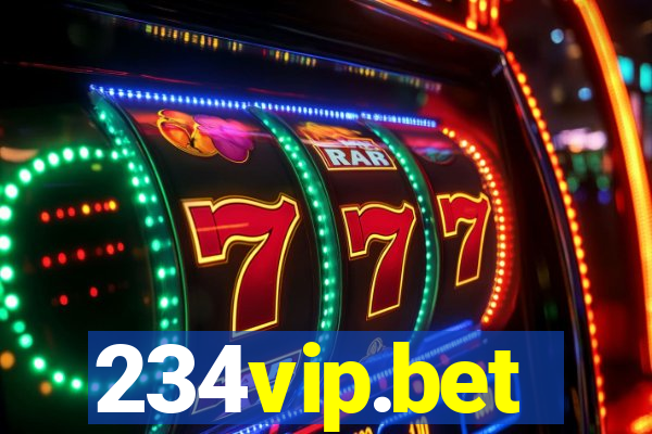 234vip.bet