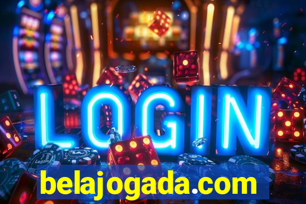 belajogada.com