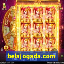 belajogada.com