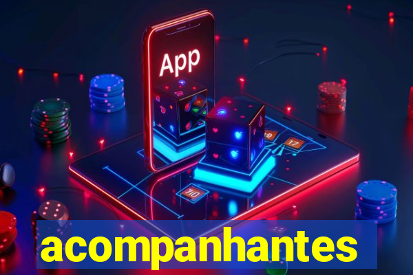 acompanhantes japonesas em são paulo