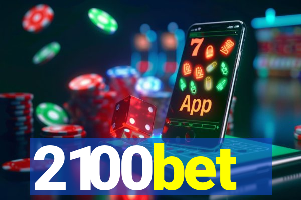 2100bet