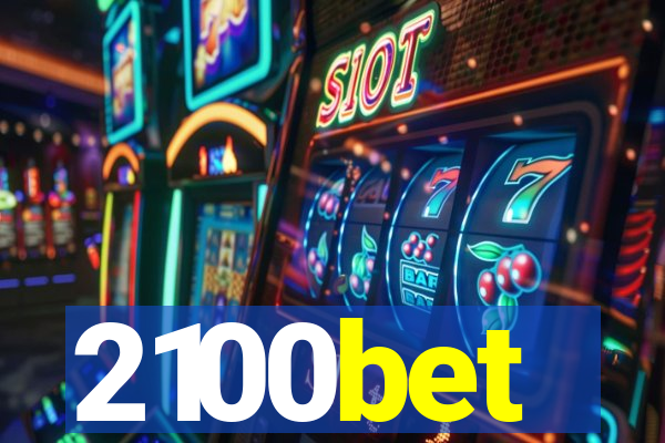 2100bet