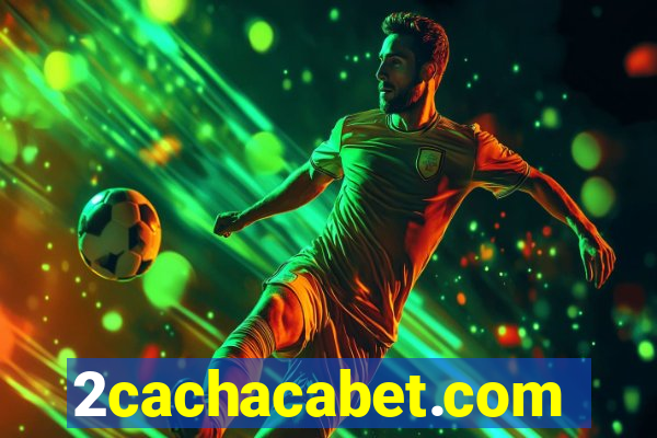 2cachacabet.com