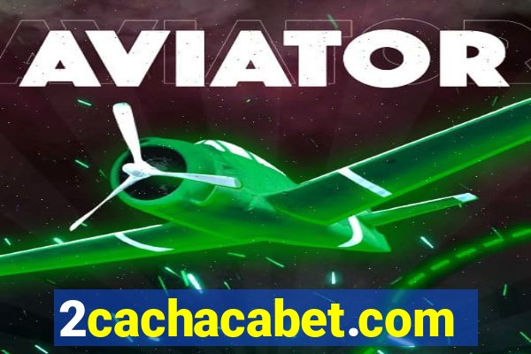 2cachacabet.com