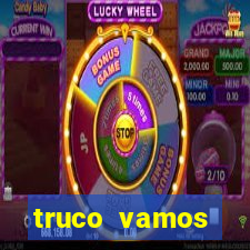truco vamos download pc