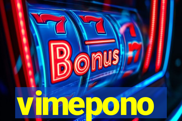 vimepono