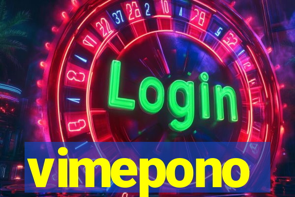 vimepono