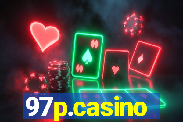 97p.casino