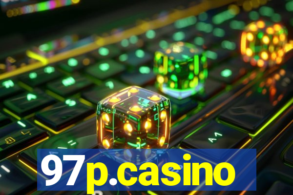 97p.casino