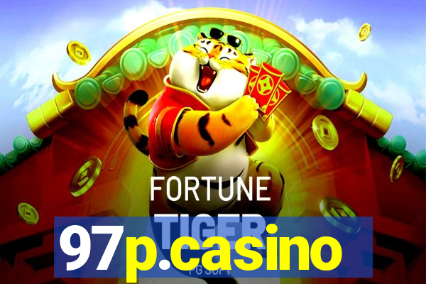 97p.casino