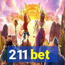 211 bet