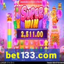 bet133.com