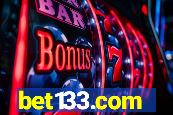 bet133.com