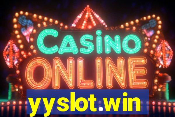 yyslot.win