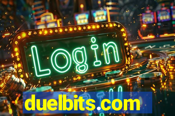 duelbits.com