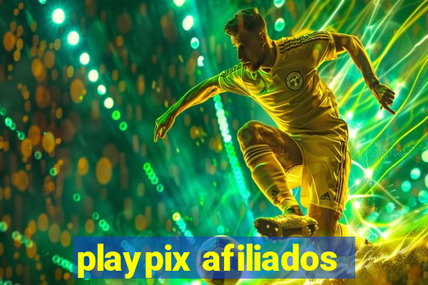 playpix afiliados
