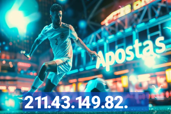 211.43.149.82.