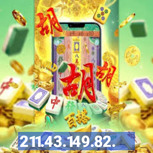 211.43.149.82.