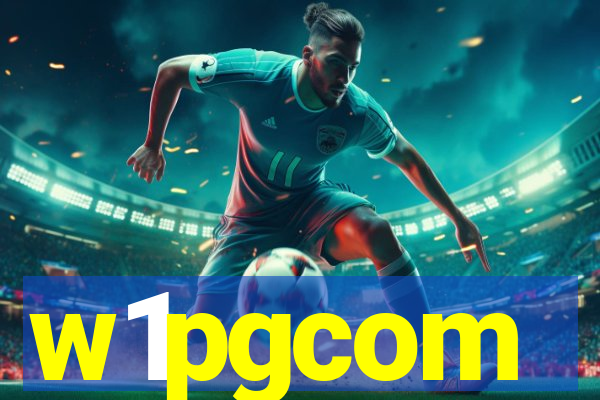 w1pgcom