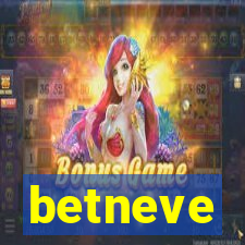 betneve