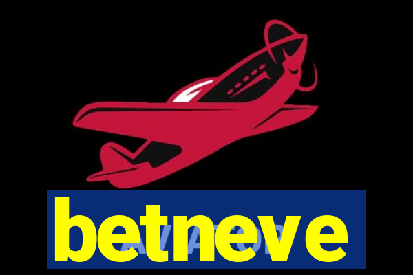 betneve