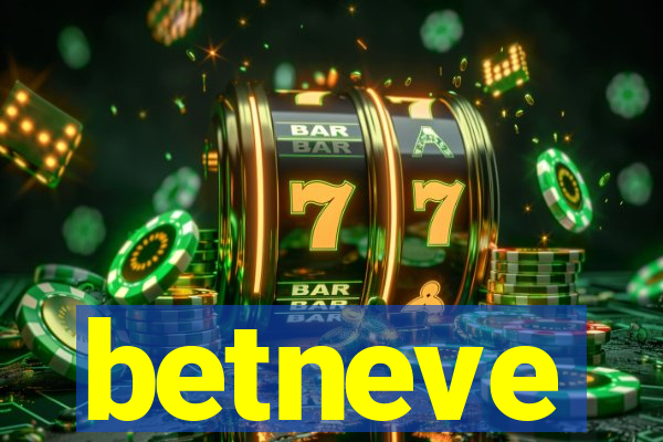 betneve