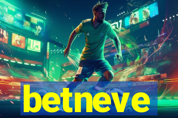 betneve